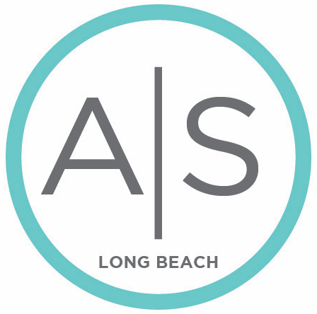 Acne Specialists of Long Beach